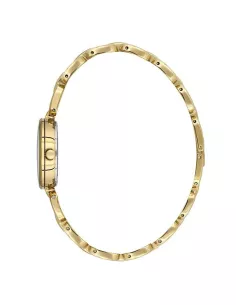 Bigotti Montre Femme BG.1.10654-5 2