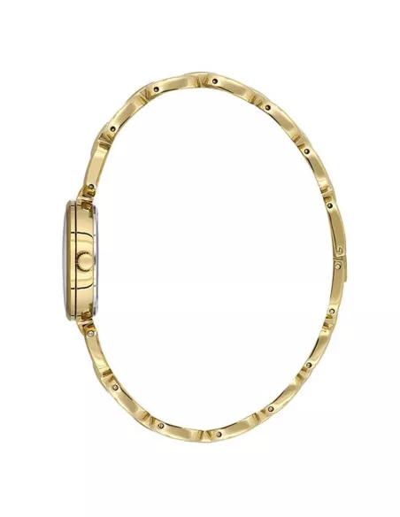 Bigotti Montre Femme BG.1.10654-5