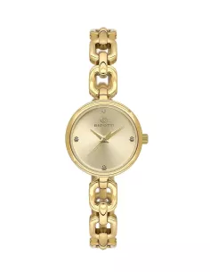 Bigotti Montre Femme BG.1.10654-5