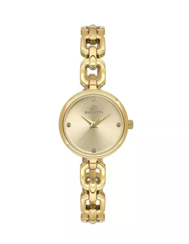 Bigotti Montre Femme BG.1.10654-5