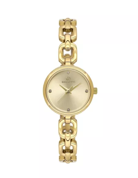 Bigotti Montre Femme BG.1.10654-5