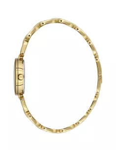 Bigotti Montre Femme BG.1.10654-6 2