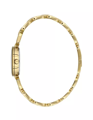 Bigotti Montre Femme BG.1.10654-6