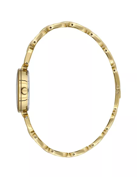Bigotti Montre Femme BG.1.10654-6