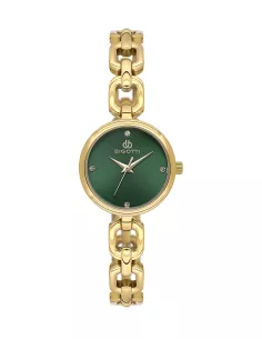 Bigotti Montre Femme BG.1.10654-6