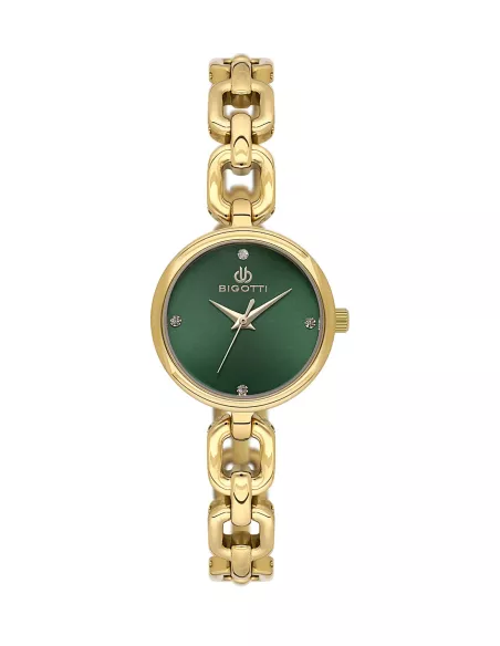 Bigotti Montre Femme BG.1.10654-6