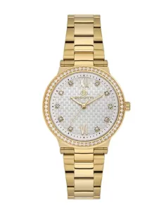 Bigotti Montre Femme BG.1.10655-3