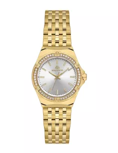 Bigotti Montre Femme BG.1.10656-3