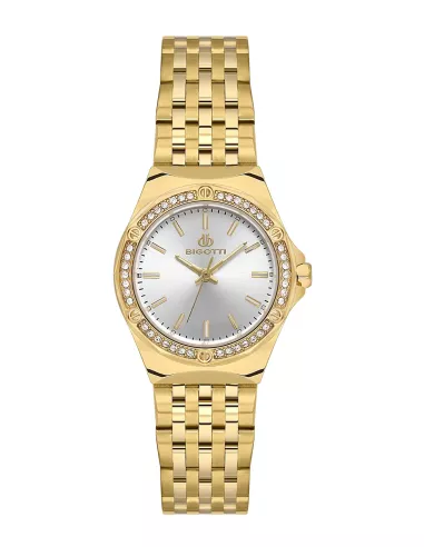 Bigotti Montre Femme BG.1.10656-3
