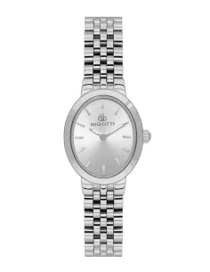 Bigotti Montre Femme BG.1.10660-1