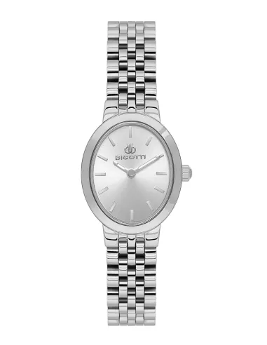 Bigotti Montre Femme BG.1.10660-1