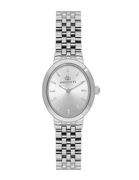Bigotti Montre Femme BG.1.10660-1
