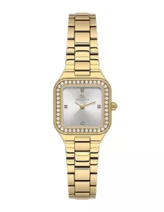 Bigotti Montre Femme BG.1.10657-3