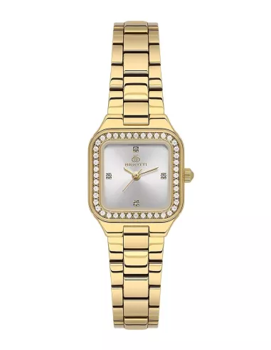 Bigotti Montre Femme BG.1.10657-3