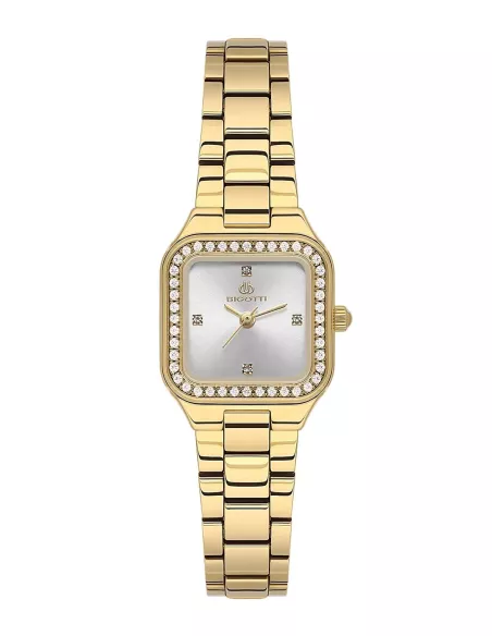 Bigotti Montre Femme BG.1.10657-3
