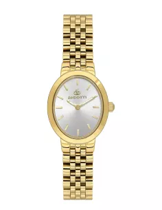 Bigotti Montre Femme BG.1.10660-3