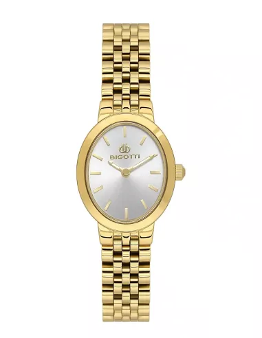 Bigotti Montre Femme BG.1.10660-3