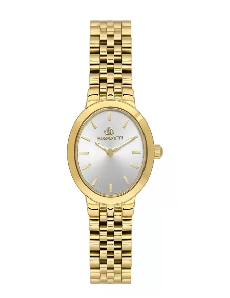 Bigotti Montre Femme BG.1.10660-3