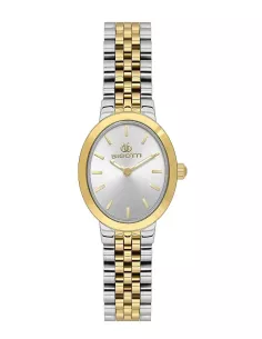 Bigotti Montre Femme BG.1.10660-5