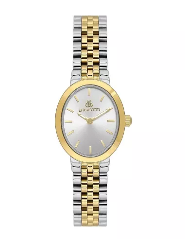 Bigotti Montre Femme BG.1.10660-5