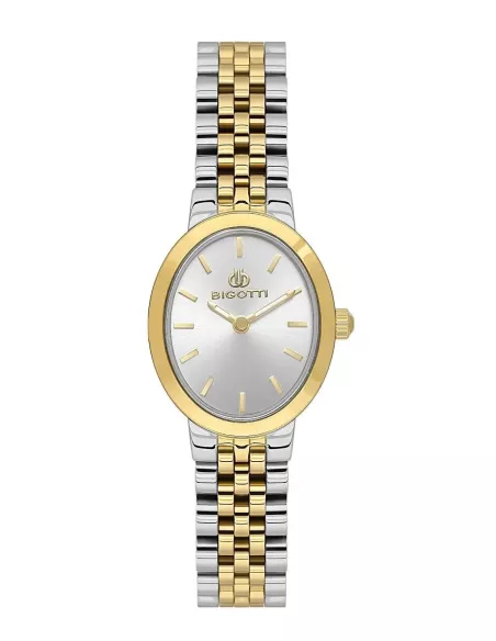 Bigotti Montre Femme BG.1.10660-5