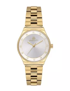 Bigotti Montre Femme BG.1.10665-3