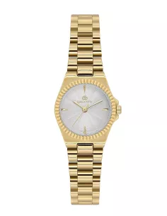 Bigotti Montre Femme BG.1.10666-3