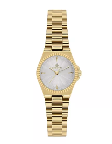Bigotti Montre Femme BG.1.10666-3