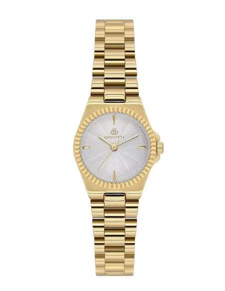 Bigotti Montre Femme BG.1.10666-3
