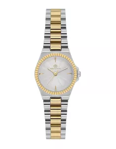 Bigotti Montre Femme BG.1.10666-5