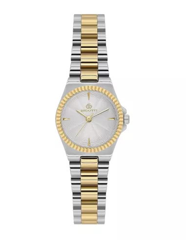 Bigotti Montre Femme BG.1.10666-5