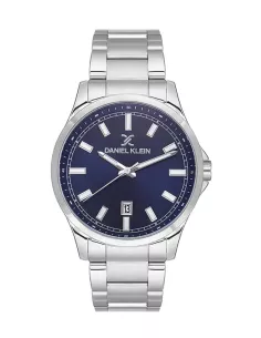 DANIEL KLEIN MONTRE HOMME DK.1.13660-2
