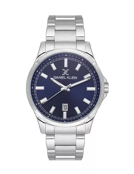 DANIEL KLEIN MONTRE HOMME DK.1.13660-2