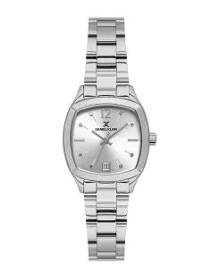 Daniel Klein Montre Femme DK.1.13912-1