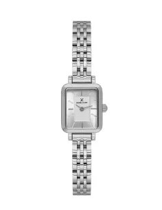 Daniel Klein Montre Femme DK.1.13913-1