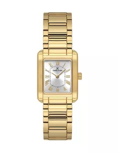 Daniel Klein Montre Femme DK.1.13923-4