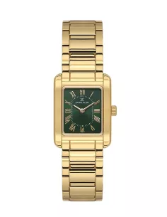 Daniel Klein Montre Femme DK.1.13923-5