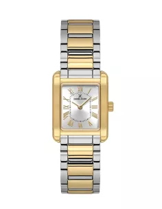 Daniel Klein Montre Femme DK.1.13923-6