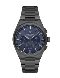 DANIEL KLEIN MONTRE HOMME DK.1.14069-6