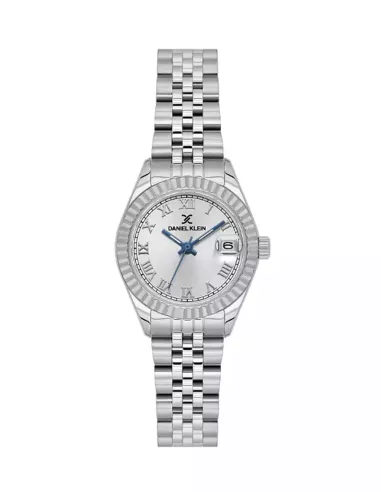 Daniel Klein Montre Femme DK.1.14097-1