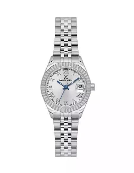 Daniel Klein Montre Femme DK.1.14097-1