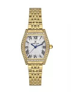 Daniel Klein Montre Femme DK.1.14106-2