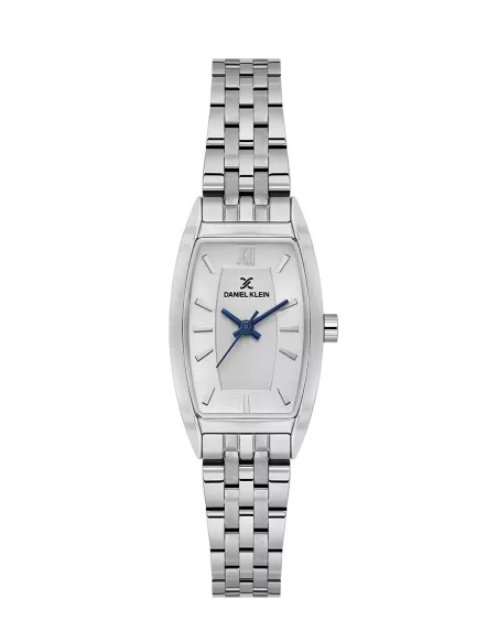 Daniel Klein Montre Femme DK.1.14107-1