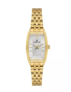 Daniel Klein Montre Femme DK.1.14107-3