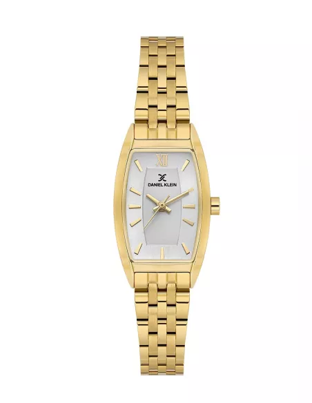 Daniel Klein Montre Femme DK.1.14107-3