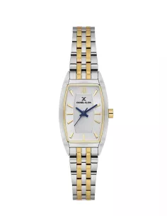 Daniel Klein Montre Femme DK.1.14107-4