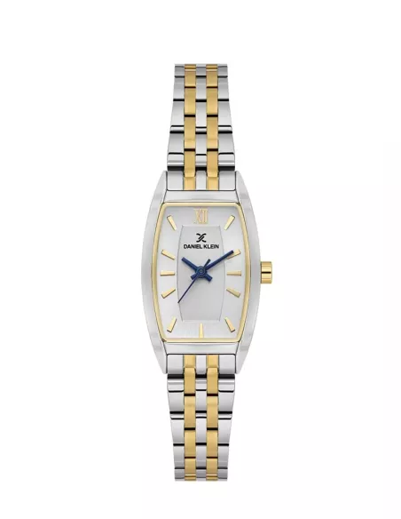 Daniel Klein Montre Femme DK.1.14107-4