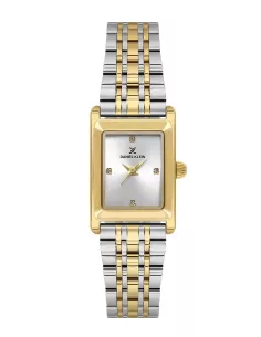 Daniel Klein Montre Femme DK.1.14108-3