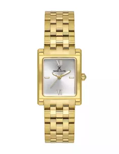 Daniel Klein Montre Femme DK.1.14111-2