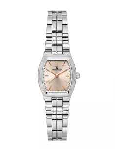 Daniel Klein Montre Femme DK.1.14117-2